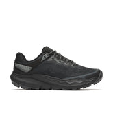 Black,7,Medium Width