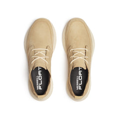 Men's Nova 4 Traveller Casual Shoes | Merrell near me