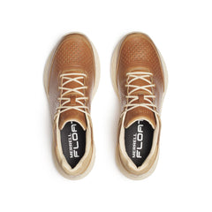 Men's Nova 4 Traveller Lace Casual Shoes | Merrell discount