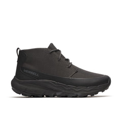 Men's Nova 4 Traveller Metro Mid Casual Boots | Merrell online