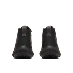 Men's Nova 4 Traveller Metro Mid Casual Boots | Merrell online