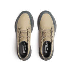 Men's Nova 4 Traveller Metro Mid Casual Boots | Merrell near me