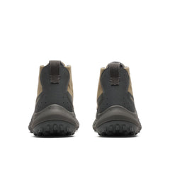 Men's Nova 4 Traveller Metro Mid Casual Boots | Merrell near me