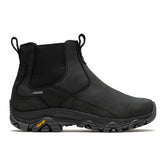 Black,7,Medium Width