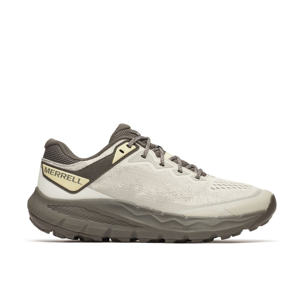 Men's Nova 4 Trail Running Shoes | Merrell US