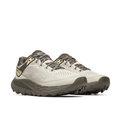 Men's Nova 4 Trail Running Shoes | Merrell US