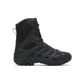 Black,7,Medium Width