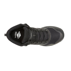 Men - Nova 3 Mid Tactical Waterproof Boot - Boots | Merrell US