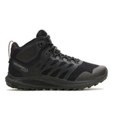 Black/Charcoal,3.5,Medium Width