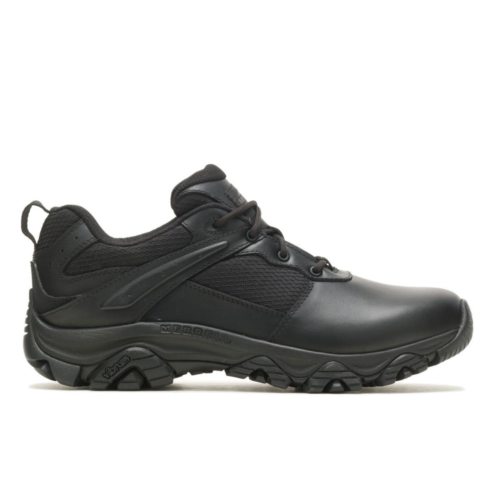 Men - Moab 3 Response Tactical - Boots | Merrell outlet