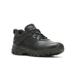 Men - Moab 3 Response Tactical - Boots | Merrell outlet