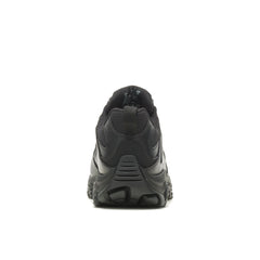 Men - Moab 3 Response Tactical - Boots | Merrell outlet