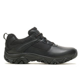 Black,3.5,Medium Width