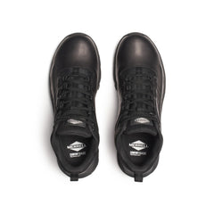 Men - Moab Speed 2 Mid Tactical Waterproof - Boots | Merrell US