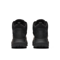 Men - Moab Speed 2 Mid Tactical Waterproof - Boots | Merrell US