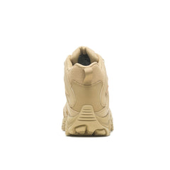 Men's Moab 3 Mid Tactical Waterproof Boots | Merrell Sale
