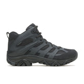 Black,7,Medium Width