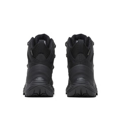 Men - Rogue Tactical GORE-TEX® - Boots | Merrell online