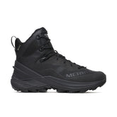 Black,3.5