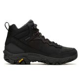 Black,7,Medium Width
