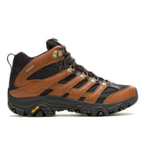 Black/Brown,7