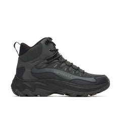 Men's Thermo Chill 2 Mid Waterproof Winter Hiking Boots | Merrell outlet