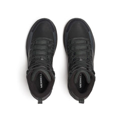 Men's Thermo Chill 2 Mid Waterproof Winter Hiking Boots | Merrell outlet