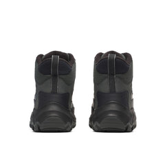 Men's Thermo Chill 2 Mid Waterproof Winter Hiking Boots | Merrell outlet