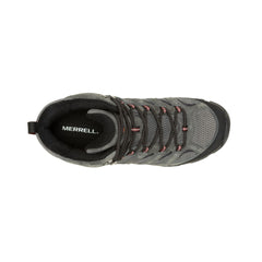 Men's Moab 3 Mid GORE-TEX® Hiking Boots | Merrell Sale