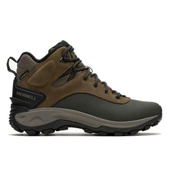 Men - Thermo Kiruna 2 Mid Waterproof - Mid | Merrell online