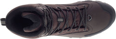 Men - Thermo Akita Mid Waterproof - Mid | Merrell discount