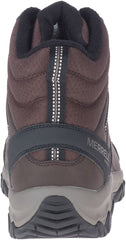 Men - Thermo Akita Mid Waterproof - Mid | Merrell discount