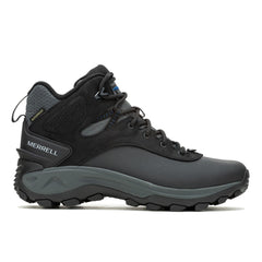 Men - Thermo Kiruna 2 Mid Waterproof - Mid | Merrell outlet