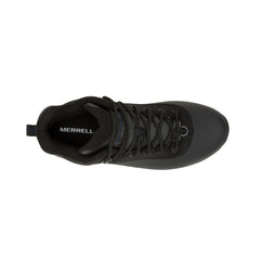 Men - Thermo Kiruna 2 Mid Waterproof - Mid | Merrell outlet