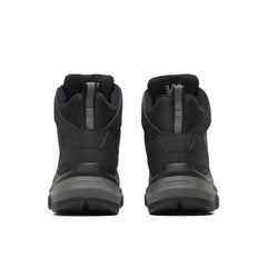 Fullbench Speed Mid Carbon Fiber Work Boot | Wolverine | Merrell Sale