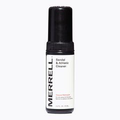 2.5oz Sandal & Athletic Cleaner | Merrell discount
