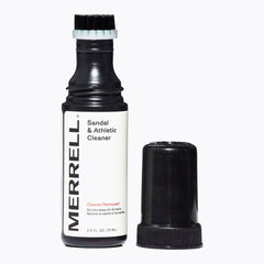 2.5oz Sandal & Athletic Cleaner | Merrell discount