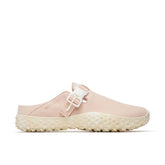 Pink Salt,5