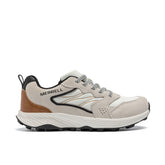 Khaki/Black,11
