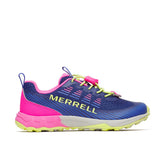 Pink Cobalt,11