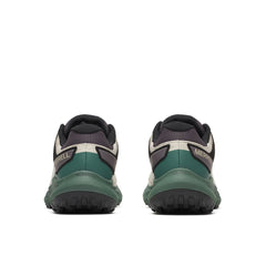 Men's Nova 4 Trail Running Shoes | Merrell US