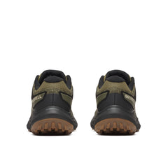 Men's Nova 4 Trail Running Shoes | Merrell Sale