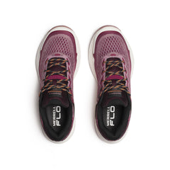 Men's Nova 4 Trail Running Shoes | Merrell for Sale