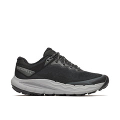Men's Nova 4 Trail Running Shoes | Merrell near me