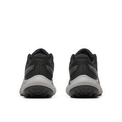 Men's Nova 4 Trail Running Shoes | Merrell near me
