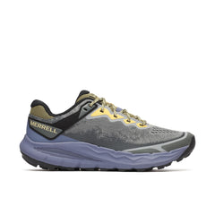 Men's Nova 4 Trail Running Shoes | Merrell discount