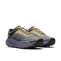 Men's Nova 4 Trail Running Shoes | Merrell discount
