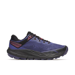 Men's Nova 4 Waterproof Trail Running Shoes | Merrell Sale