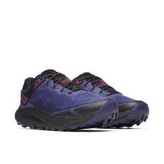 Men's Nova 4 Waterproof Trail Running Shoes | Merrell Sale
