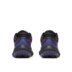 Men's Nova 4 Waterproof Trail Running Shoes | Merrell Sale